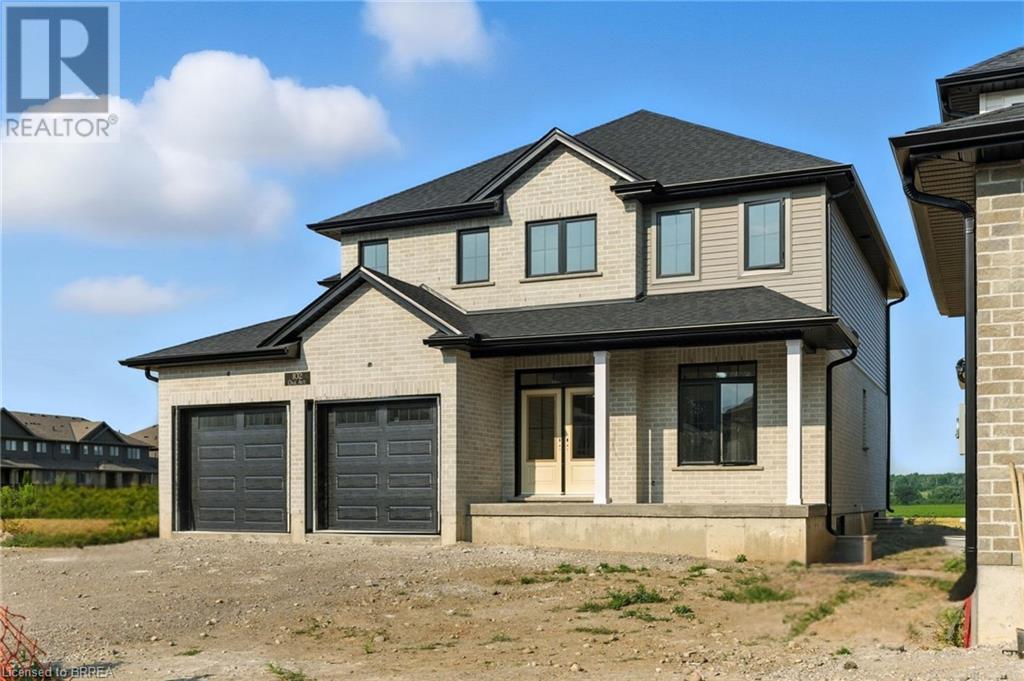 Property at 102 OAK Avenue image 2