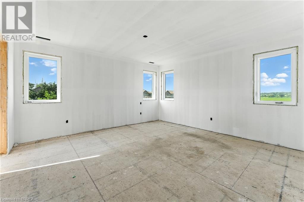 102 Oak Avenue, Paris, Ontario  N3L 0J6 - Photo 10 - 40751402