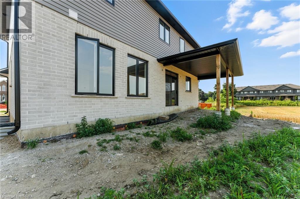 102 Oak Avenue, Paris, Ontario  N3L 0J6 - Photo 13 - 40751402