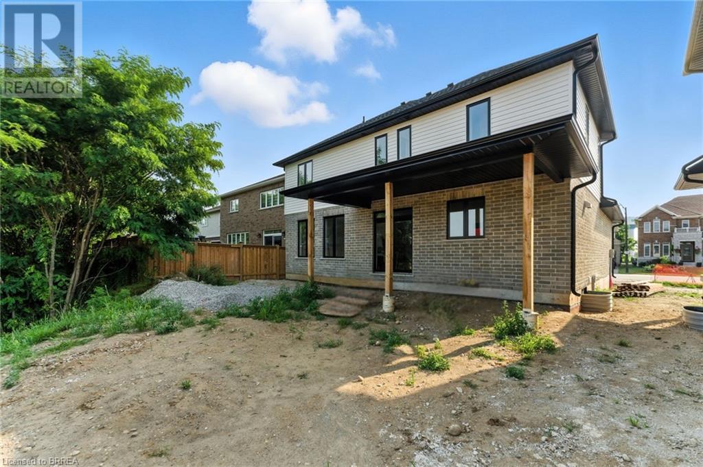 104 Oak Avenue, Paris, Ontario  N3K 0J6 - Photo 15 - 40751536