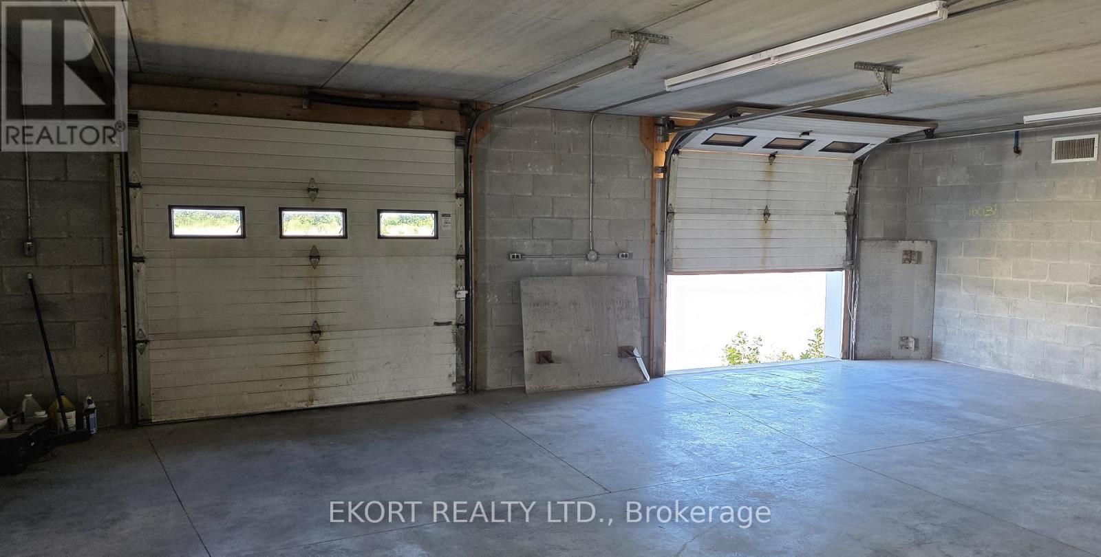 77 Bellevue Drive, Quinte West, Ontario  K8N 4Z5 - Photo 16 - X12316984