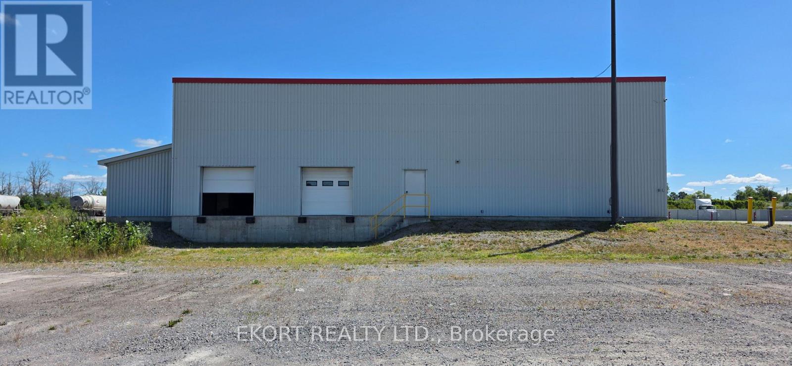 77 Bellevue Drive, Quinte West, Ontario  K8N 4Z5 - Photo 8 - X12316984