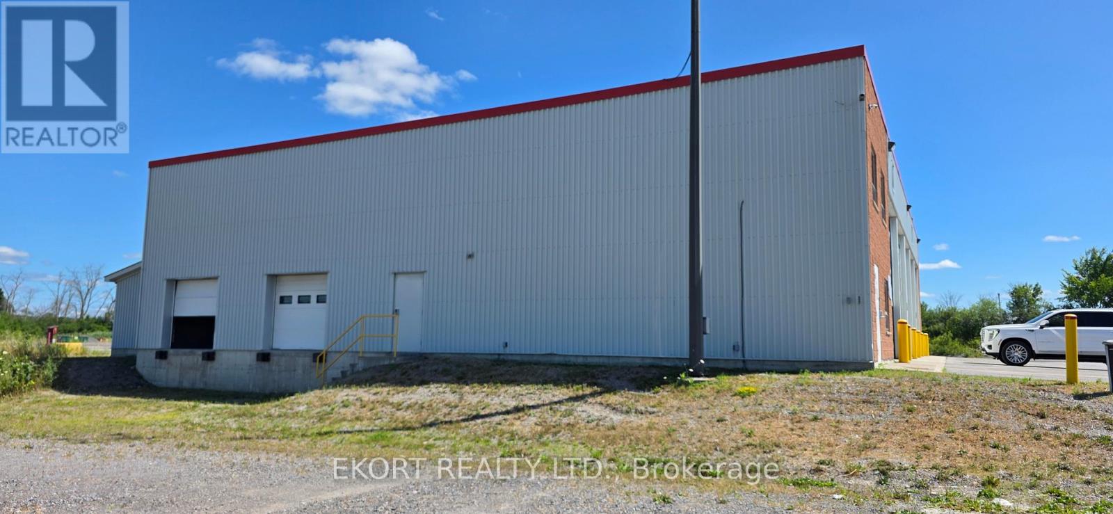 77 Bellevue Drive, Quinte West, Ontario  K8N 4Z5 - Photo 9 - X12316984