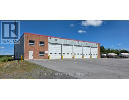 77 BELLEVUE DRIVE, Quinte West, Ontario
