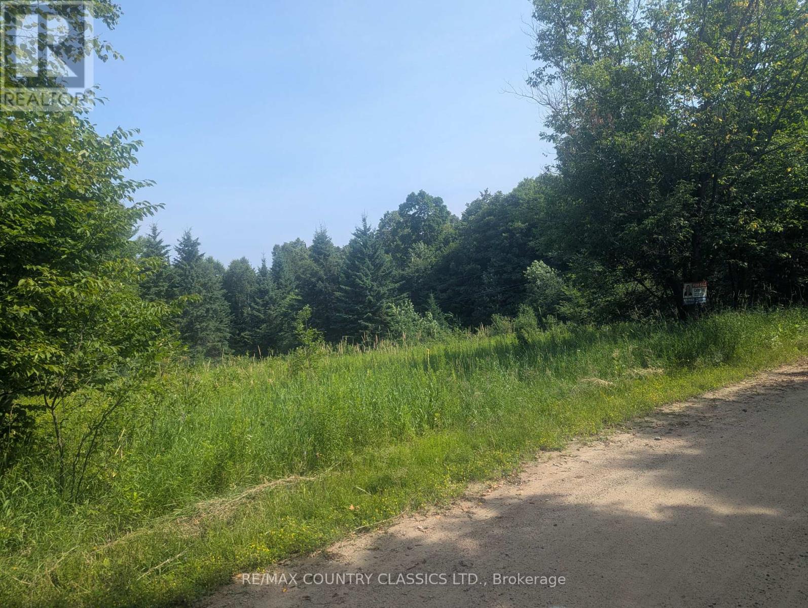 P4 COMERFORD ROAD, Brudenell, Ontario