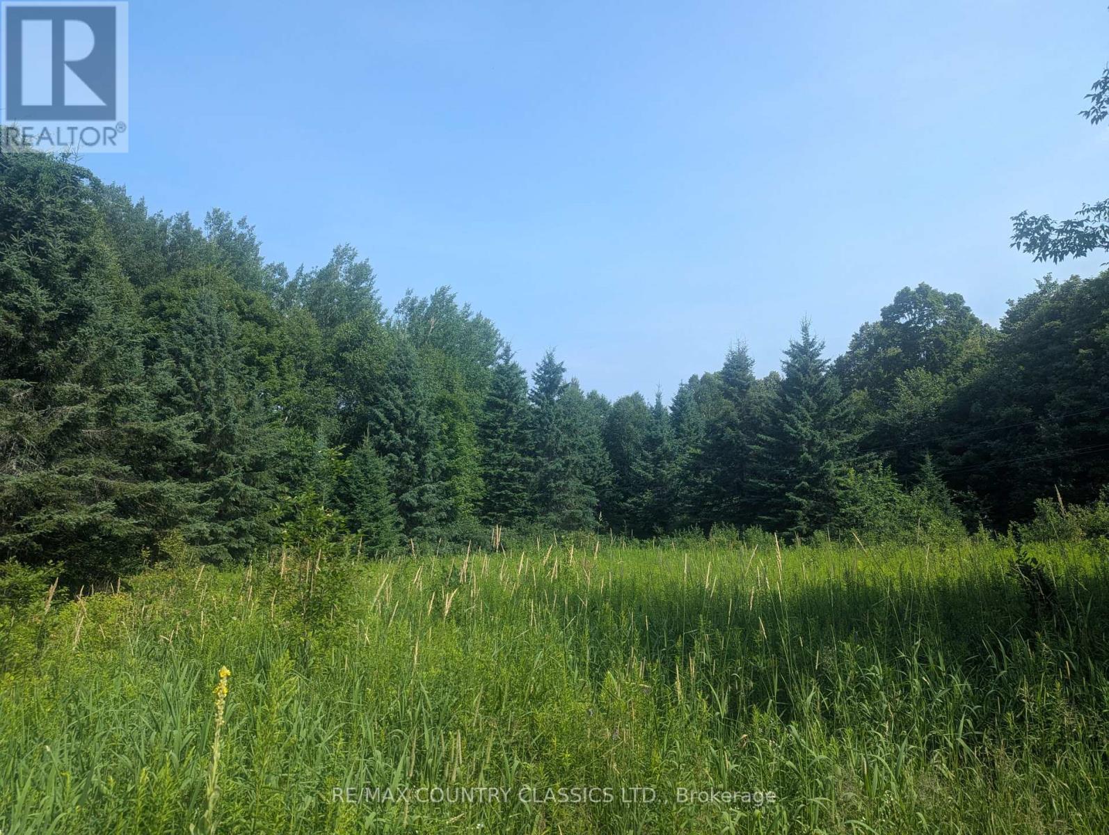 P4 Comerford Road, Brudenell, Ontario  K9J 2E0 - Photo 3 - X12296889