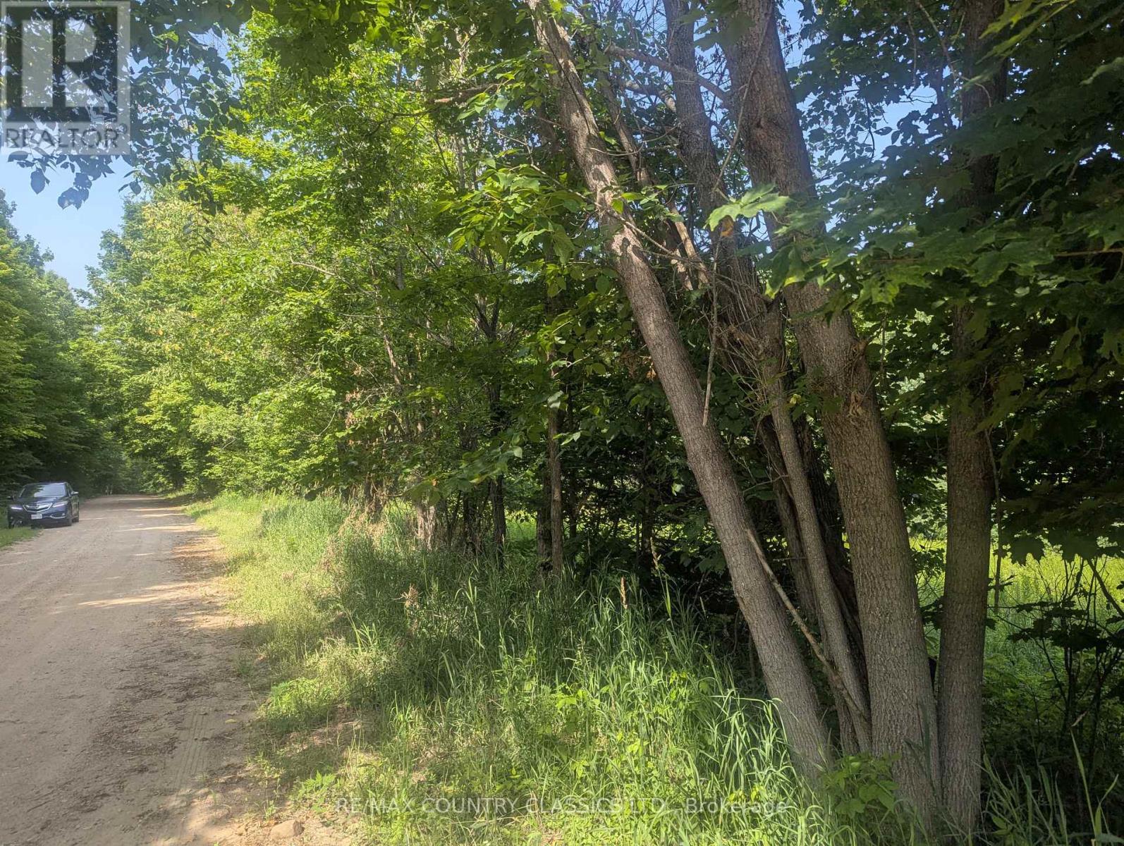 P4 Comerford Road, Brudenell, Ontario  K9J 2E0 - Photo 4 - X12296889