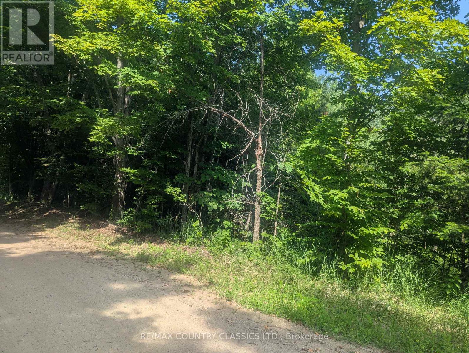 P4 Comerford Road, Brudenell, Ontario  K9J 2E0 - Photo 6 - X12296889