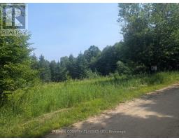 P4 COMERFORD ROAD, Brudenell, Ontario
