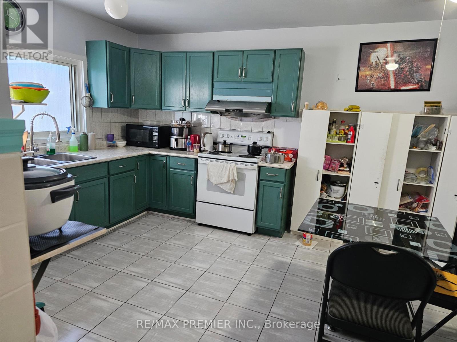 Unit 78 - 2901 Jane Street, Toronto, Ontario  M3N 2J8 - Photo 11 - W12305314