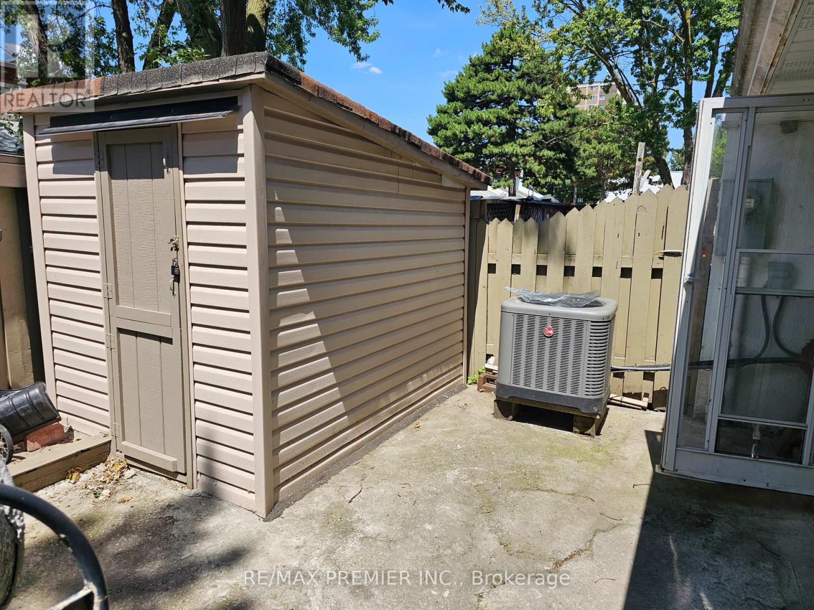 Unit 78 - 2901 Jane Street, Toronto, Ontario  M3N 2J8 - Photo 15 - W12305314