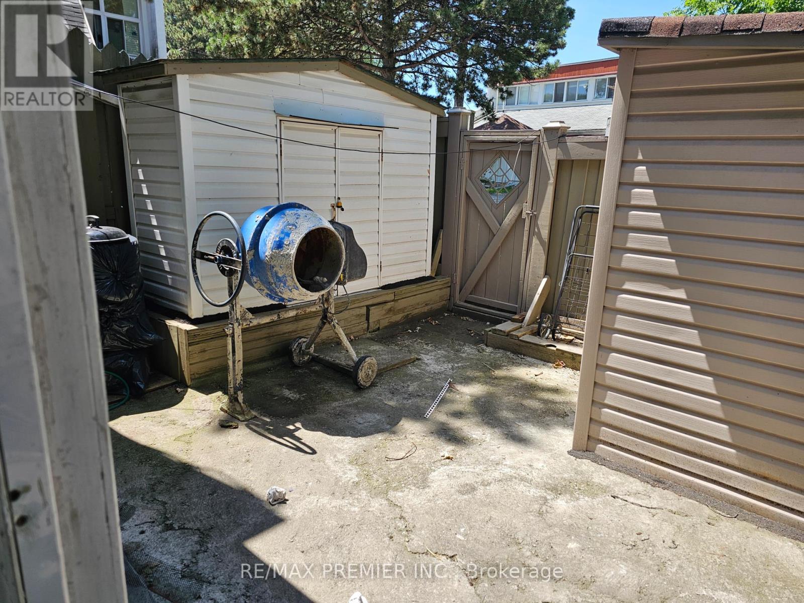 Unit 78 - 2901 Jane Street, Toronto, Ontario  M3N 2J8 - Photo 16 - W12305314