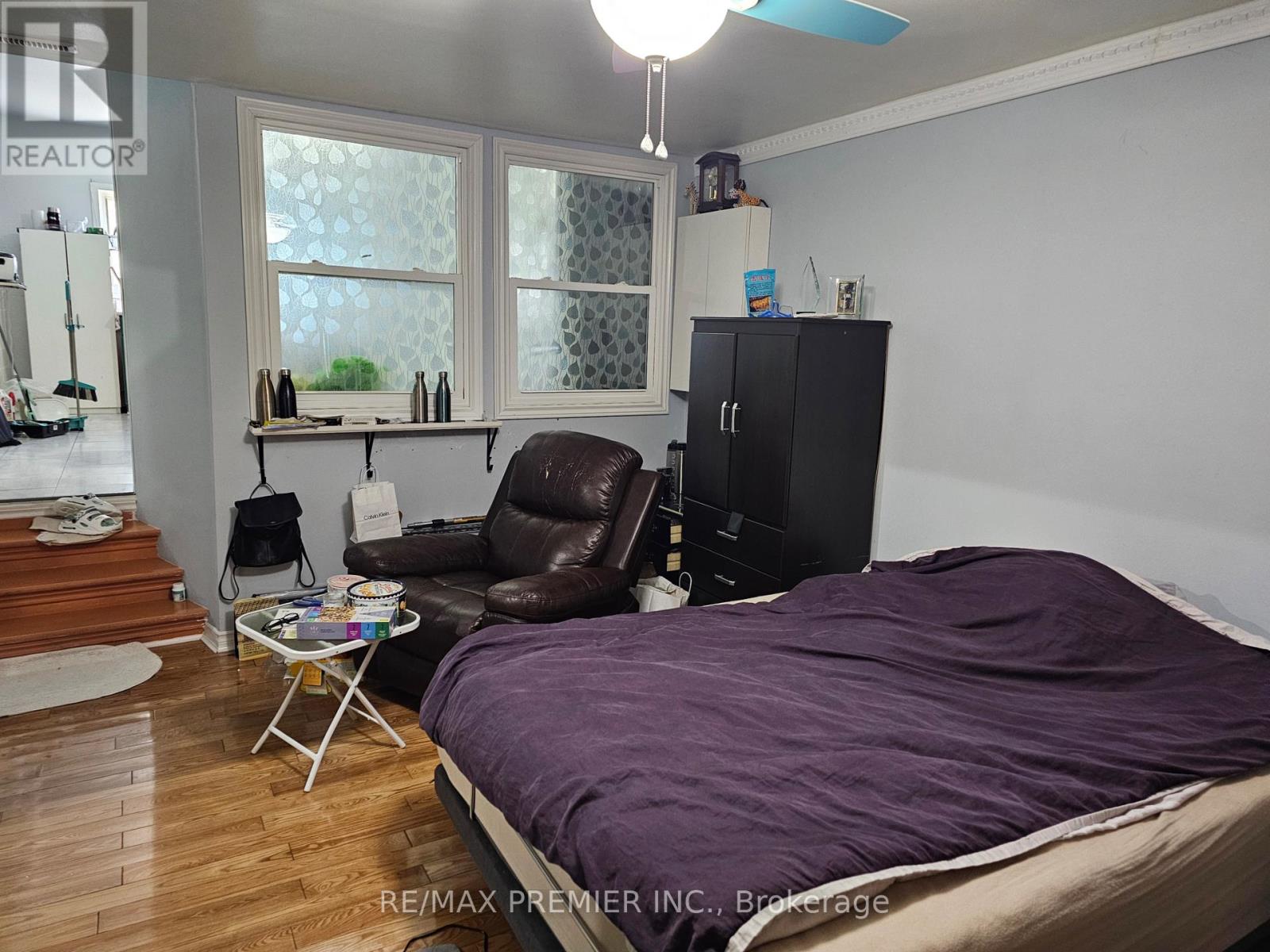 Unit 78 - 2901 Jane Street, Toronto, Ontario  M3N 2J8 - Photo 8 - W12305314