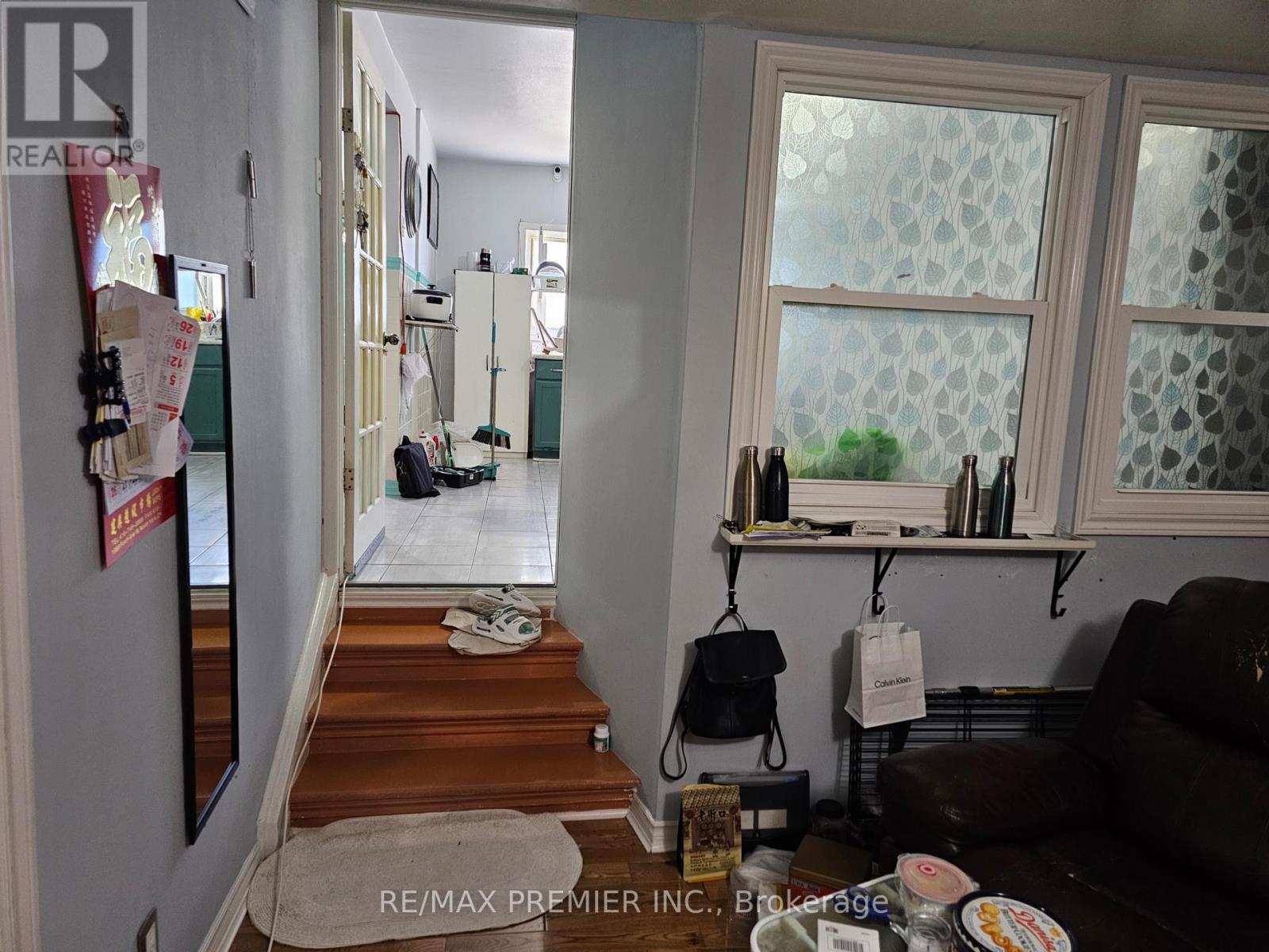 Unit 78 - 2901 Jane Street, Toronto, Ontario  M3N 2J8 - Photo 13 - W12305314
