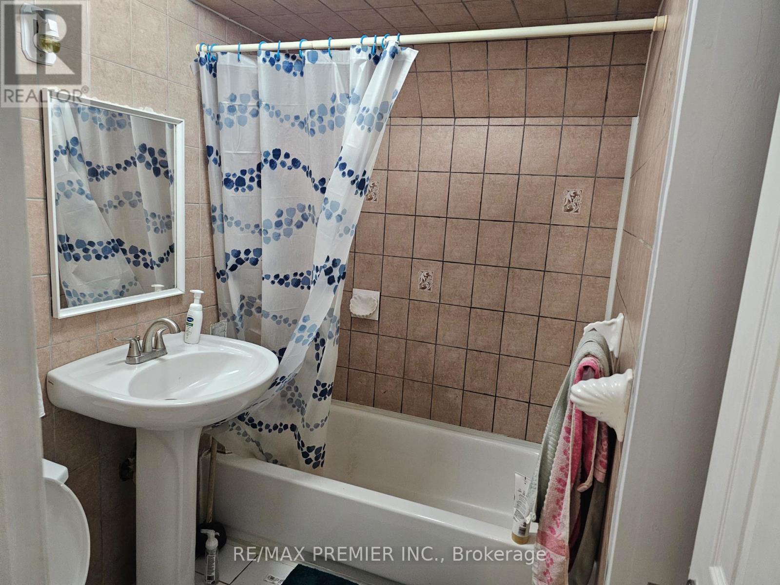 Unit 78 - 2901 Jane Street, Toronto, Ontario  M3N 2J8 - Photo 14 - W12305314