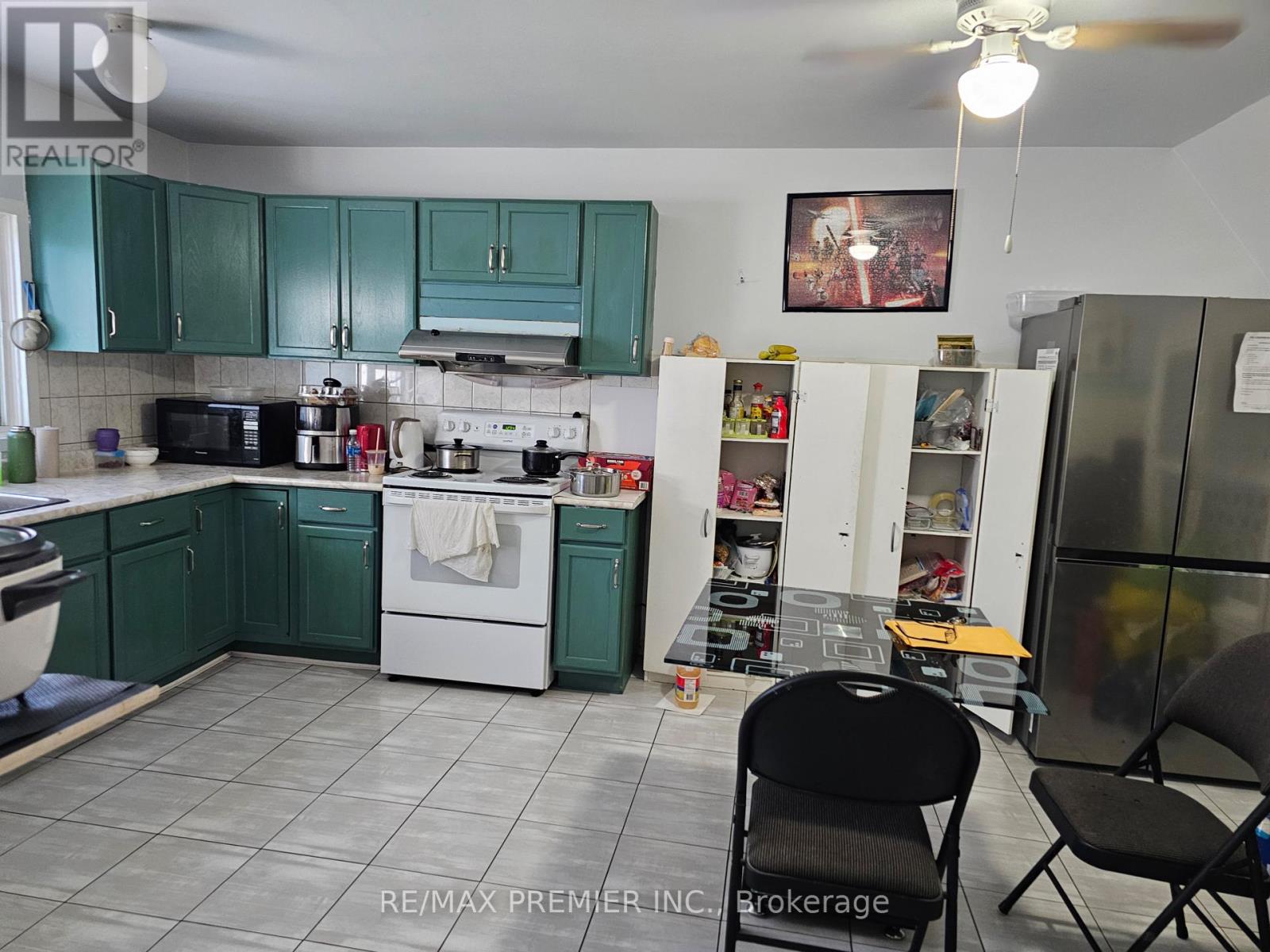 Unit 78 - 2901 Jane Street, Toronto, Ontario  M3N 2J8 - Photo 10 - W12305314