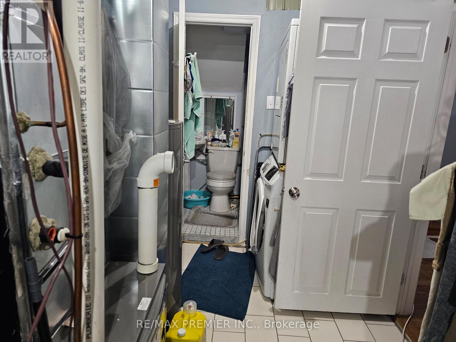 Unit 78 - 2901 Jane Street, Toronto, Ontario  M3N 2J8 - Photo 5 - W12305314