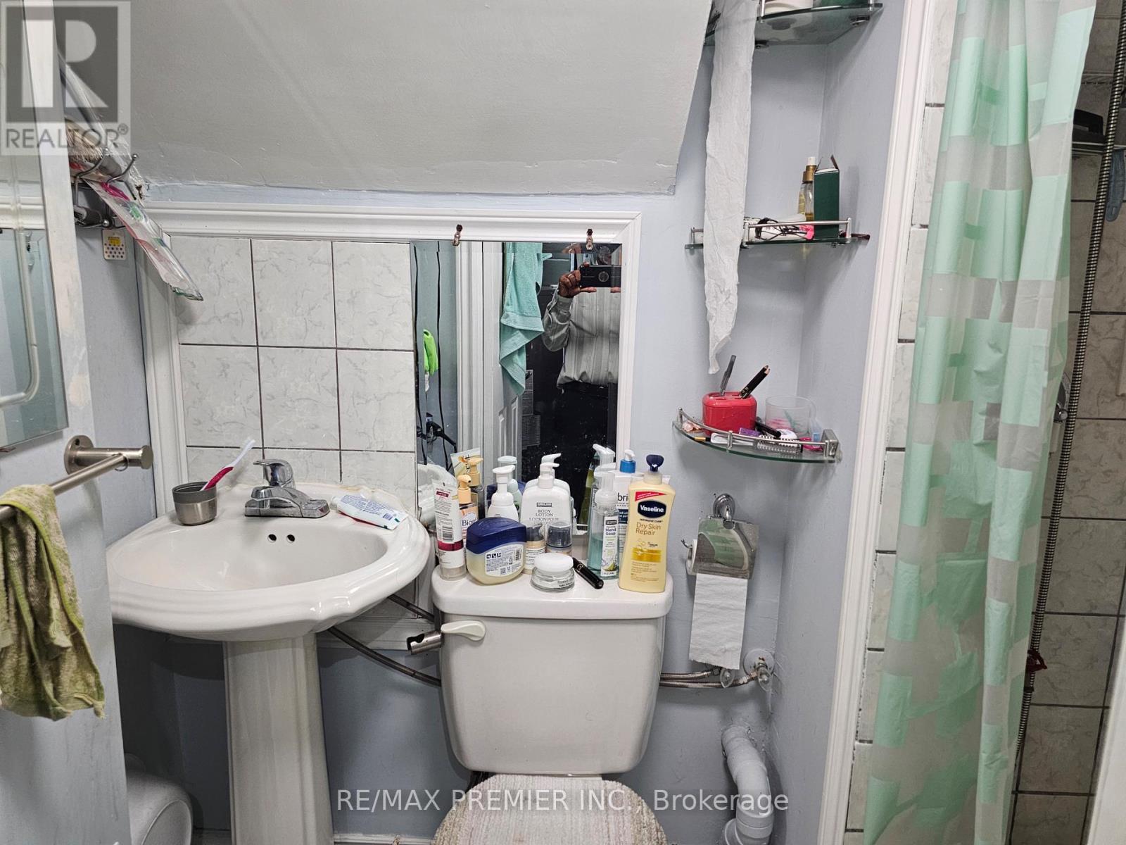 Unit 78 - 2901 Jane Street, Toronto, Ontario  M3N 2J8 - Photo 6 - W12305314