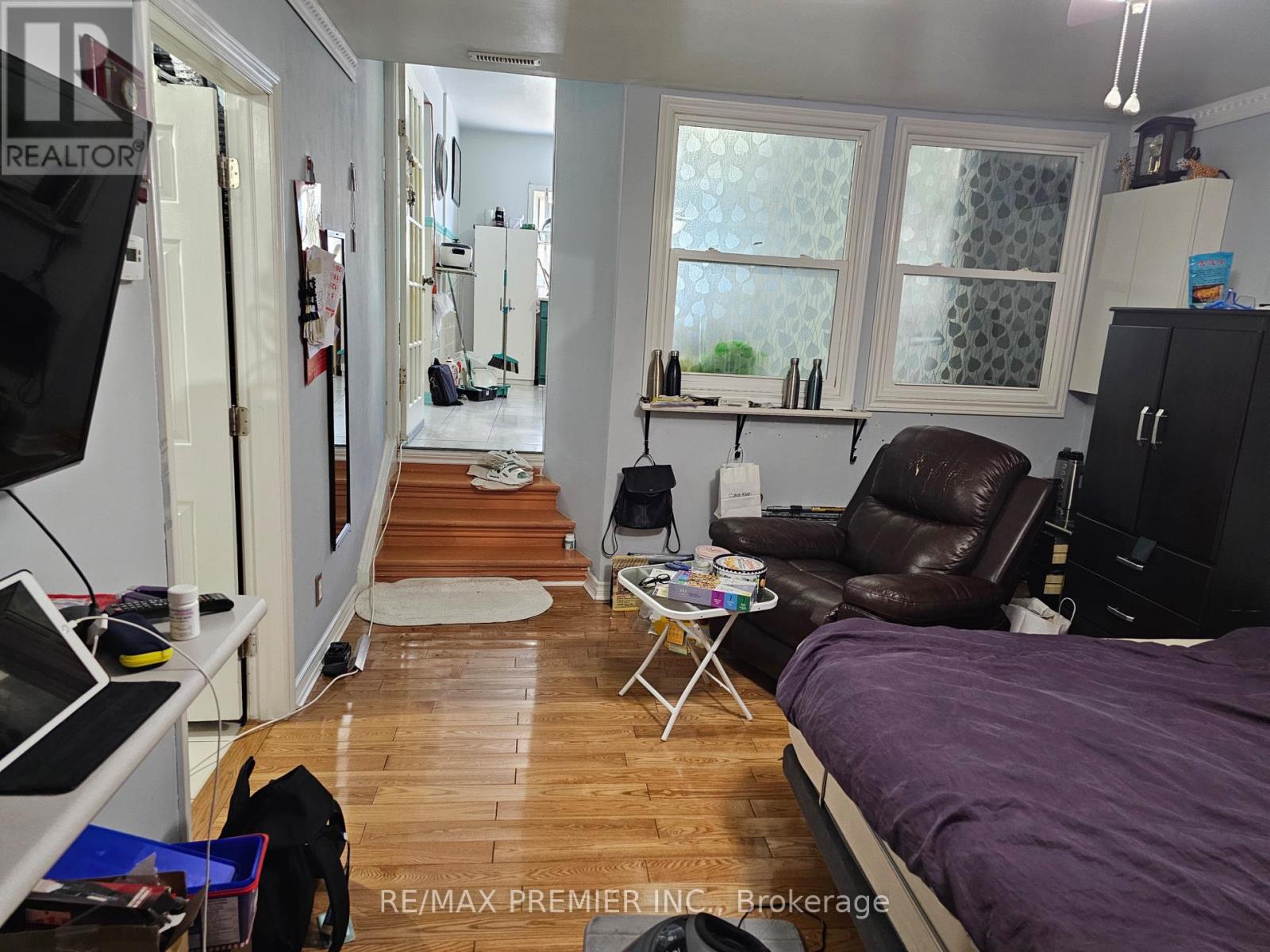 Unit 78 - 2901 Jane Street, Toronto, Ontario  M3N 2J8 - Photo 7 - W12305314