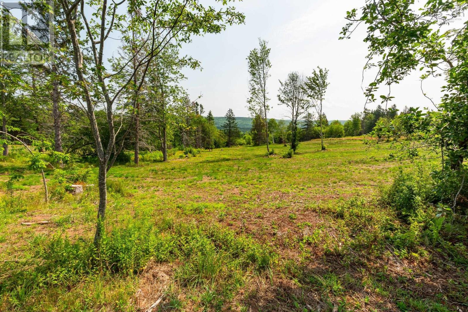 Lot 2 Highway 19, Hawleys Hill, Mabou, Nova Scotia  B0E 1X0 - Photo 12 - 202424379