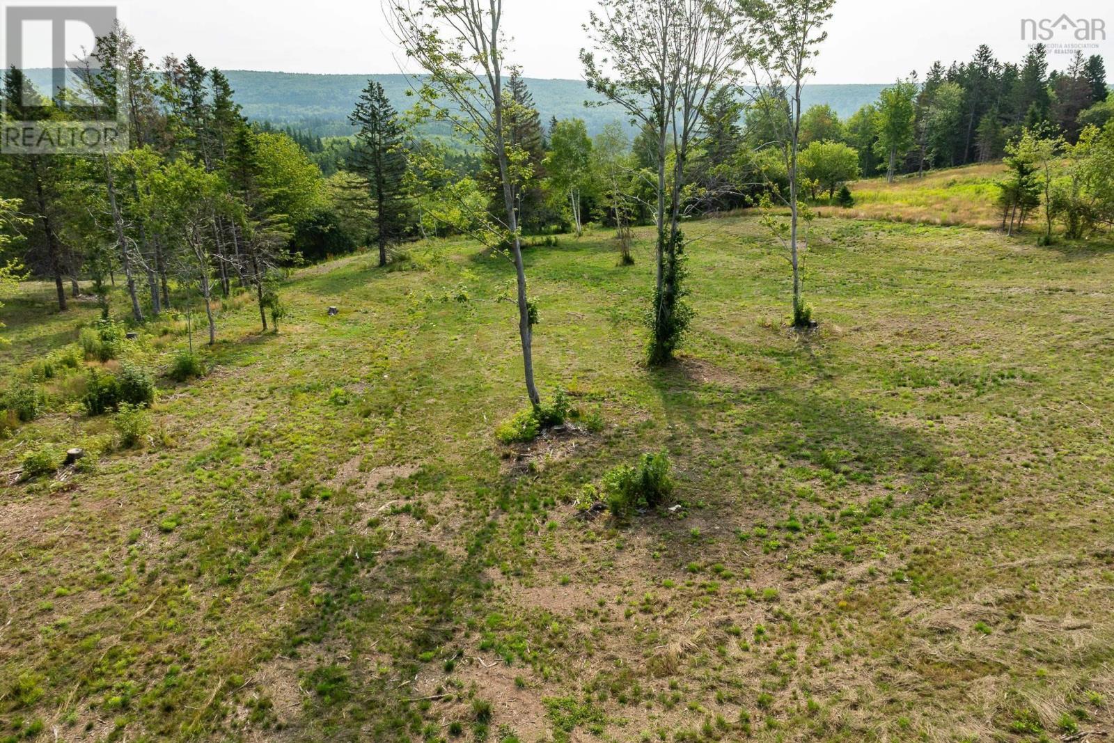 Lot 2 Highway 19, Hawleys Hill, Mabou, Nova Scotia  B0E 1X0 - Photo 4 - 202424379