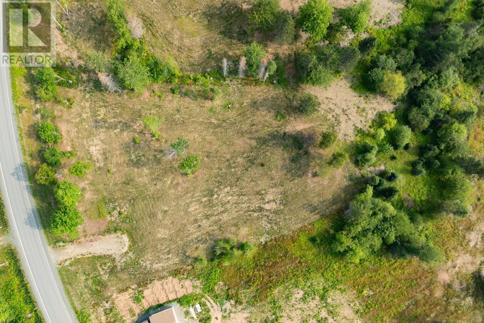 Lot 2 Highway 19, Hawleys Hill, Mabou, Nova Scotia  B0E 1X0 - Photo 7 - 202424379