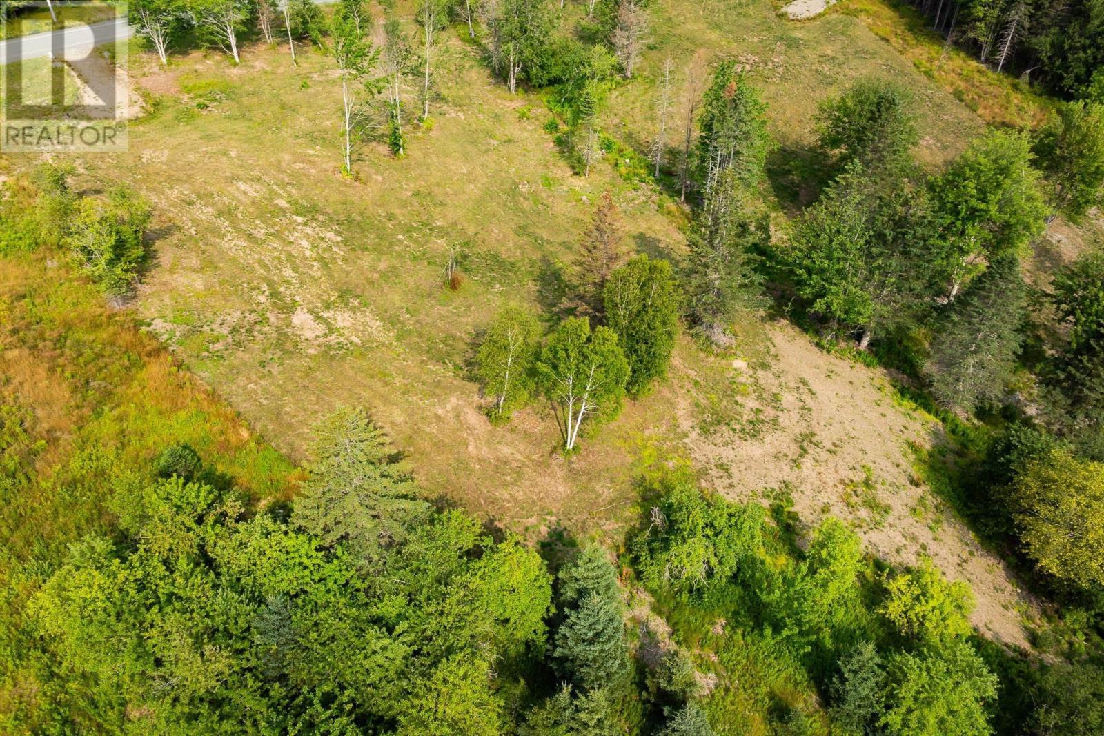 Lot 2 Highway 19, Hawleys Hill, Mabou, Nova Scotia  B0E 1X0 - Photo 6 - 202424379