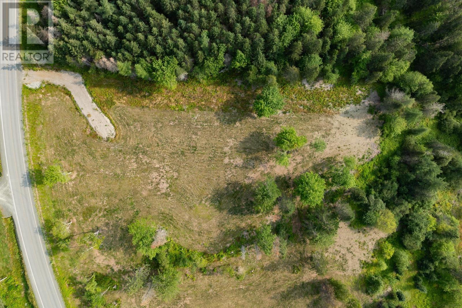 Lot 3 Highway 19, Hawleys Hill, Mabou, Nova Scotia  B0E 1X0 - Photo 6 - 202424380