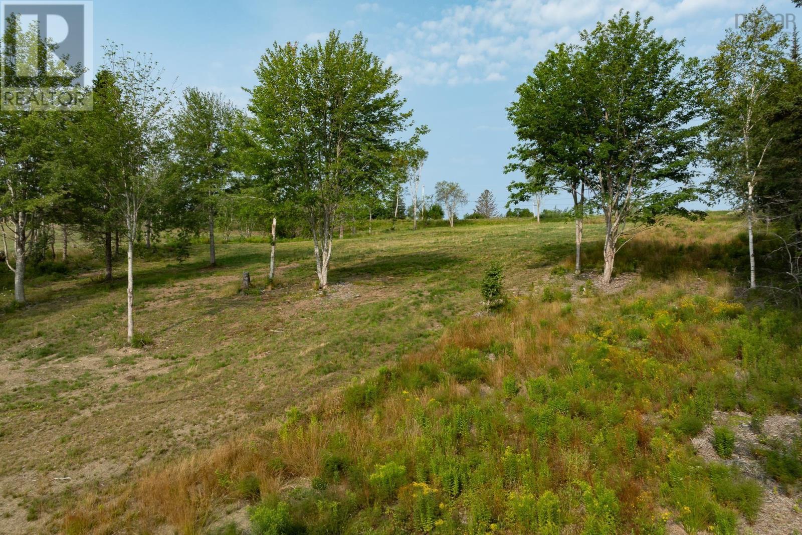 Lot 3 Highway 19, Hawleys Hill, Mabou, Nova Scotia  B0E 1X0 - Photo 4 - 202424380