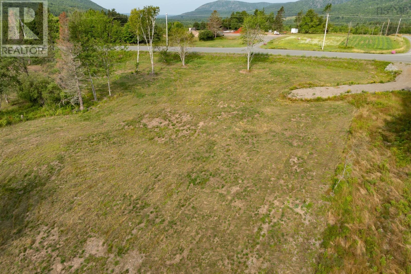 Lot 3 Highway 19, Hawleys Hill, Mabou, Nova Scotia  B0E 1X0 - Photo 5 - 202424380