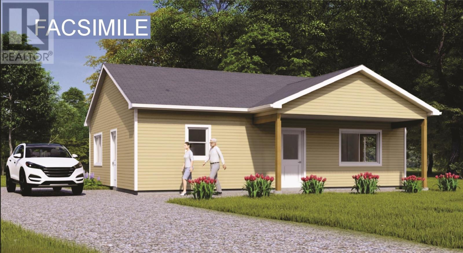 Property at 1104 Crowes Mills Road image