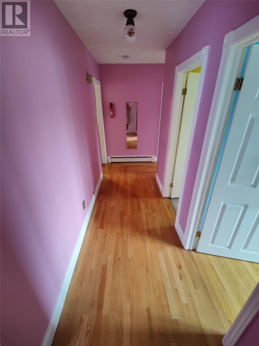 69 Main Street S, Glovertown, Newfoundland & Labrador  A0G 2L0 - Photo 11 - 1288093