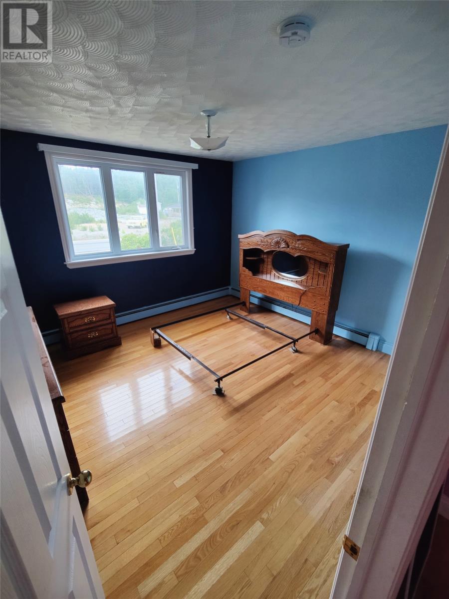 69 Main Street S, Glovertown, Newfoundland & Labrador  A0G 2L0 - Photo 9 - 1288093