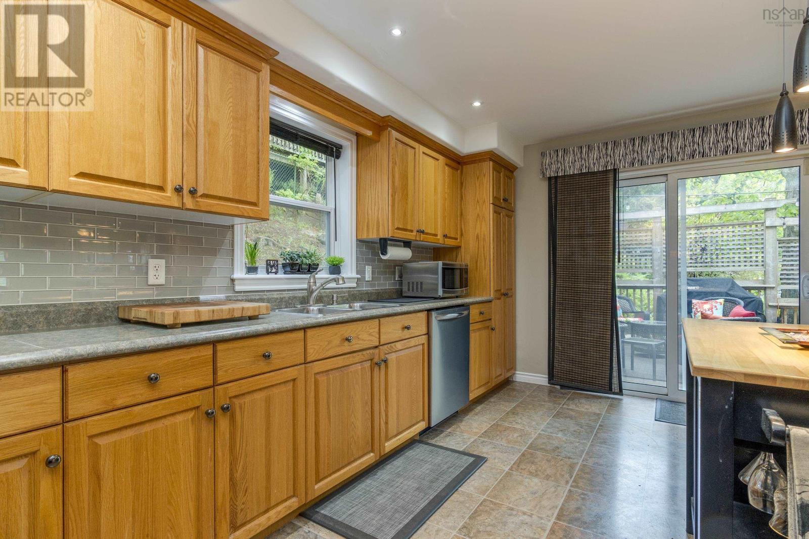 4b Rockhaven Drive, Birch Cove, Nova Scotia  B3M 1Z9 - Photo 10 - 202513286
