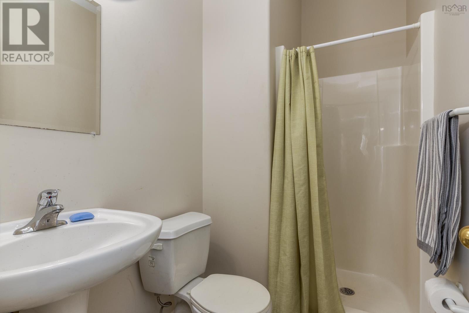 4b Rockhaven Drive, Birch Cove, Nova Scotia  B3M 1Z9 - Photo 14 - 202513286