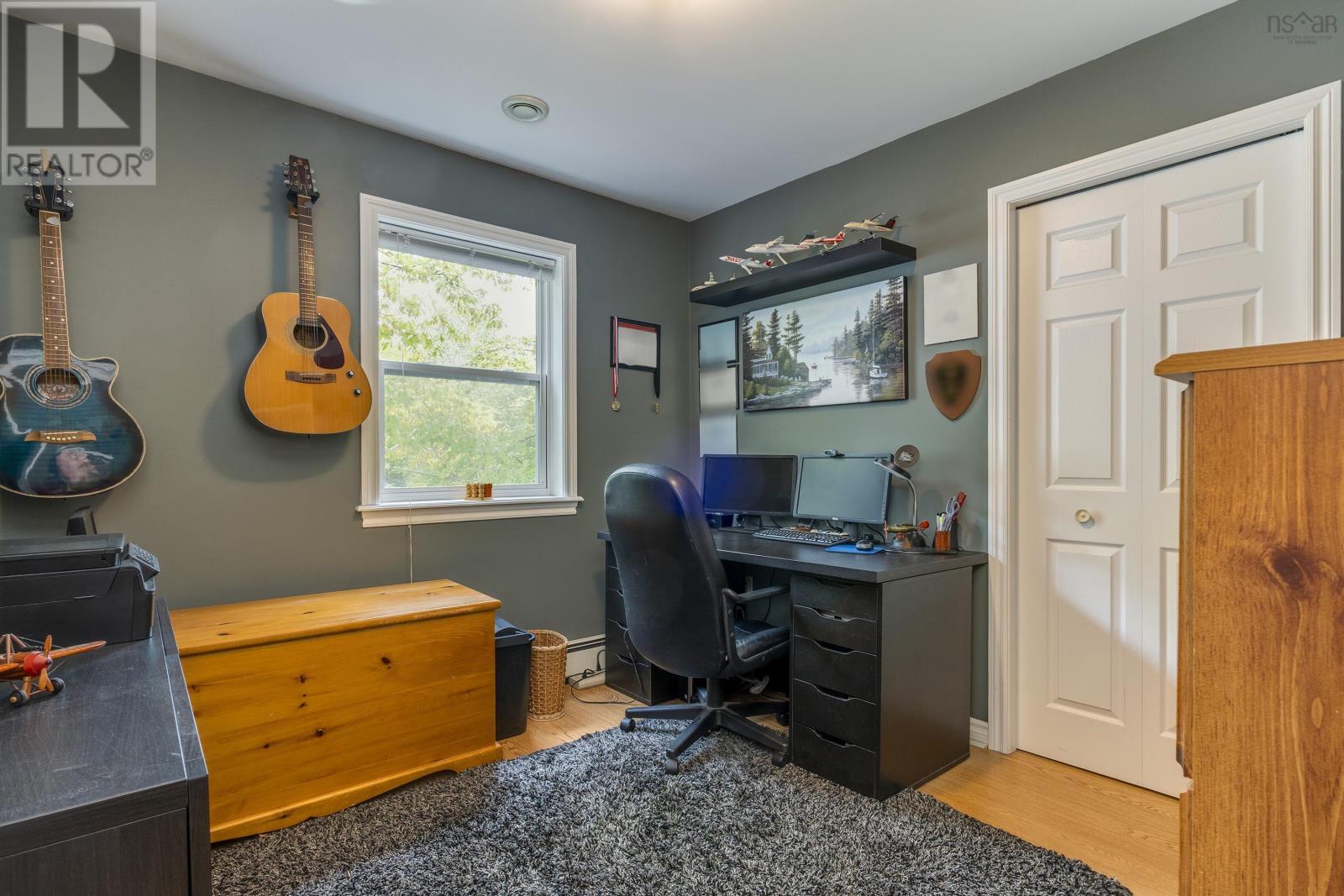 4b Rockhaven Drive, Birch Cove, Nova Scotia  B3M 1Z9 - Photo 19 - 202513286