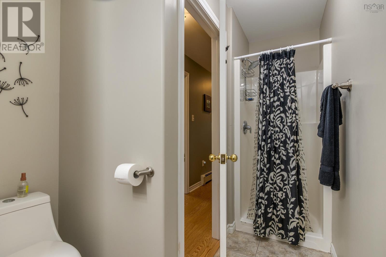 4b Rockhaven Drive, Birch Cove, Nova Scotia  B3M 1Z9 - Photo 17 - 202513286