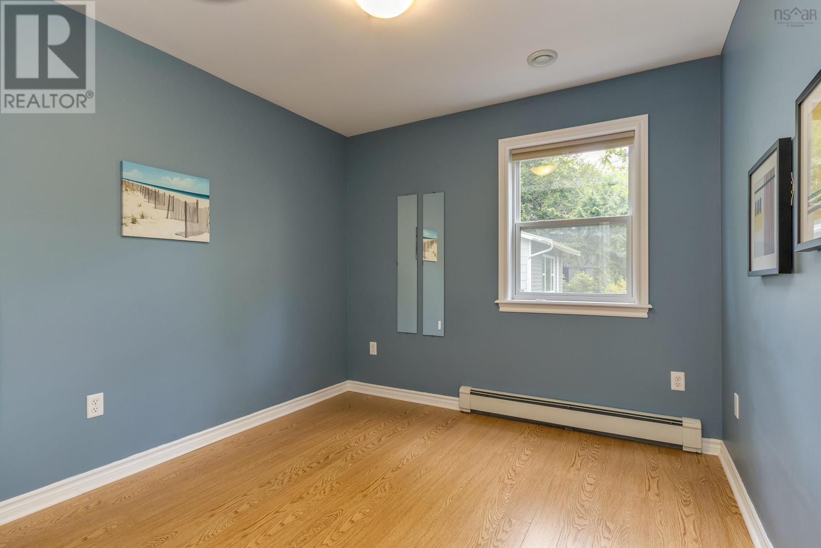 4b Rockhaven Drive, Birch Cove, Nova Scotia  B3M 1Z9 - Photo 21 - 202513286