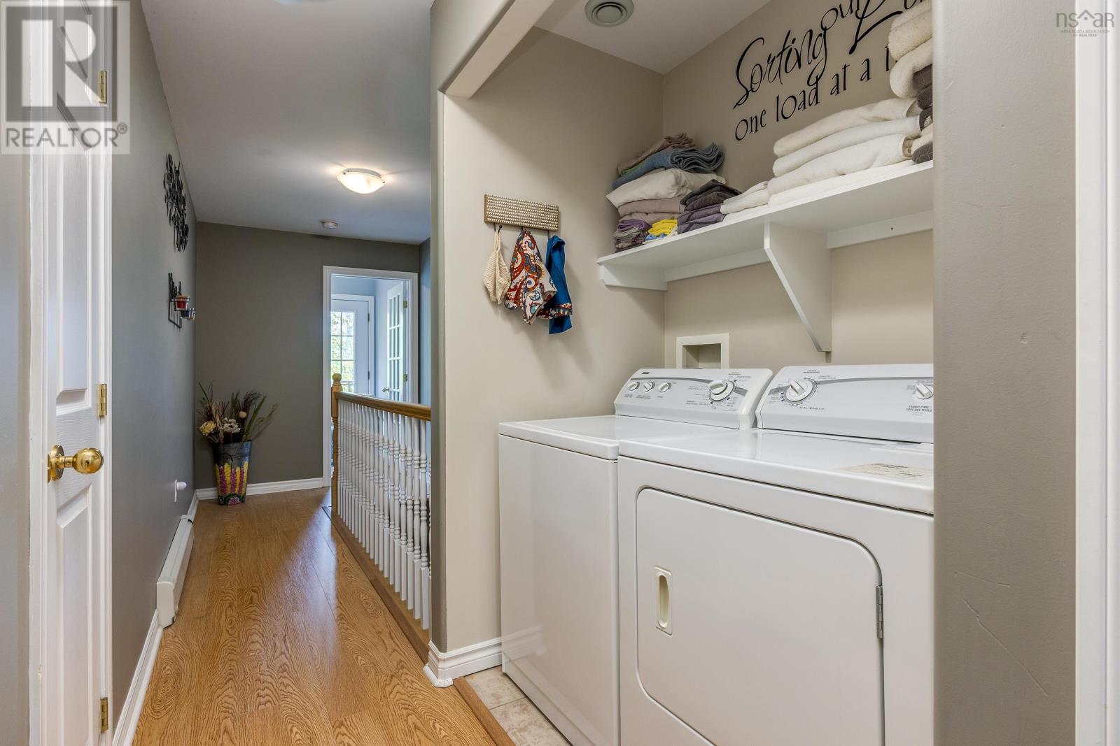 4b Rockhaven Drive, Birch Cove, Nova Scotia  B3M 1Z9 - Photo 23 - 202513286