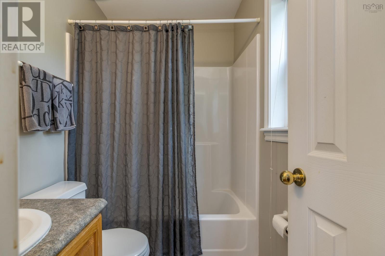 4b Rockhaven Drive, Birch Cove, Nova Scotia  B3M 1Z9 - Photo 25 - 202513286