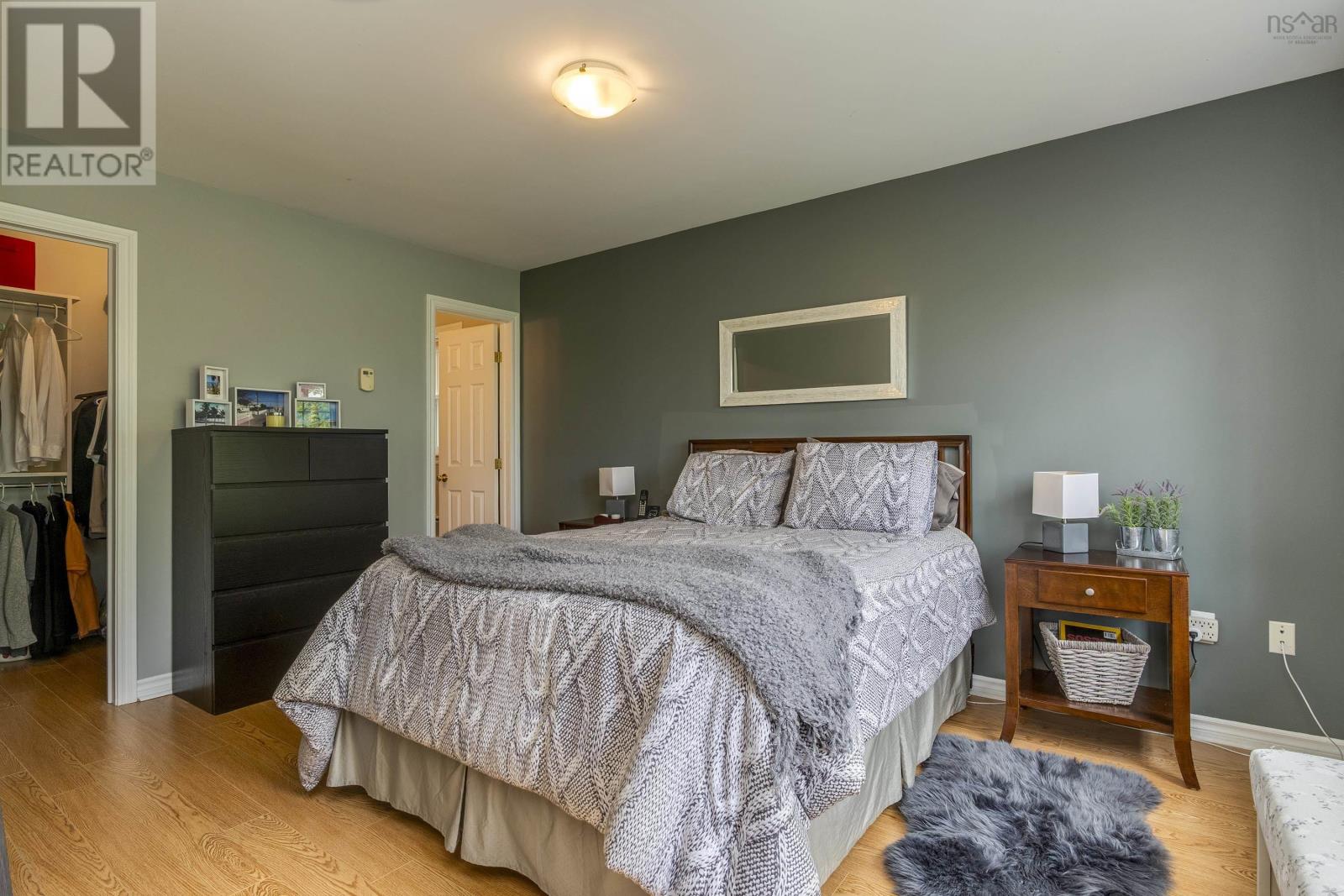 4b Rockhaven Drive, Birch Cove, Nova Scotia  B3M 1Z9 - Photo 27 - 202513286