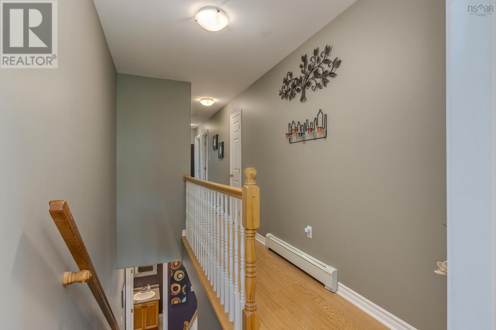 4b Rockhaven Drive, Birch Cove, Nova Scotia  B3M 1Z9 - Photo 29 - 202513286