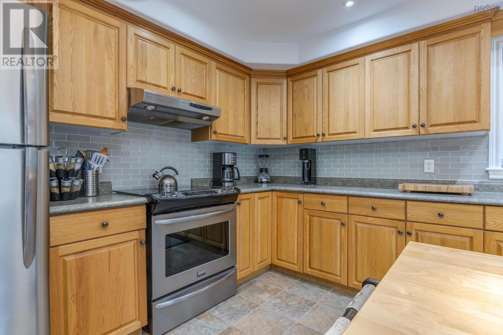 4b Rockhaven Drive, Birch Cove, Nova Scotia  B3M 1Z9 - Photo 11 - 202513286
