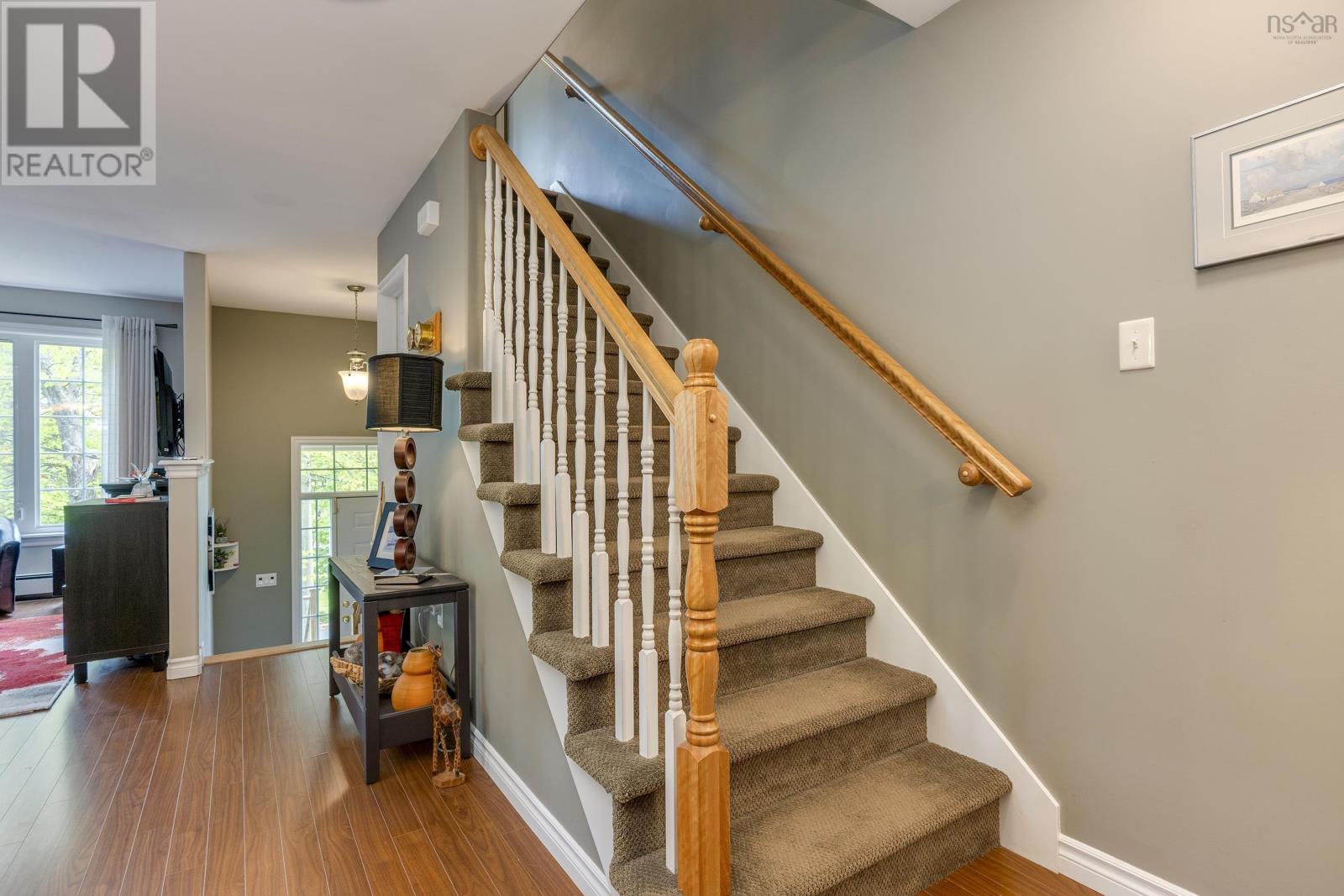 4b Rockhaven Drive, Birch Cove, Nova Scotia  B3M 1Z9 - Photo 13 - 202513286