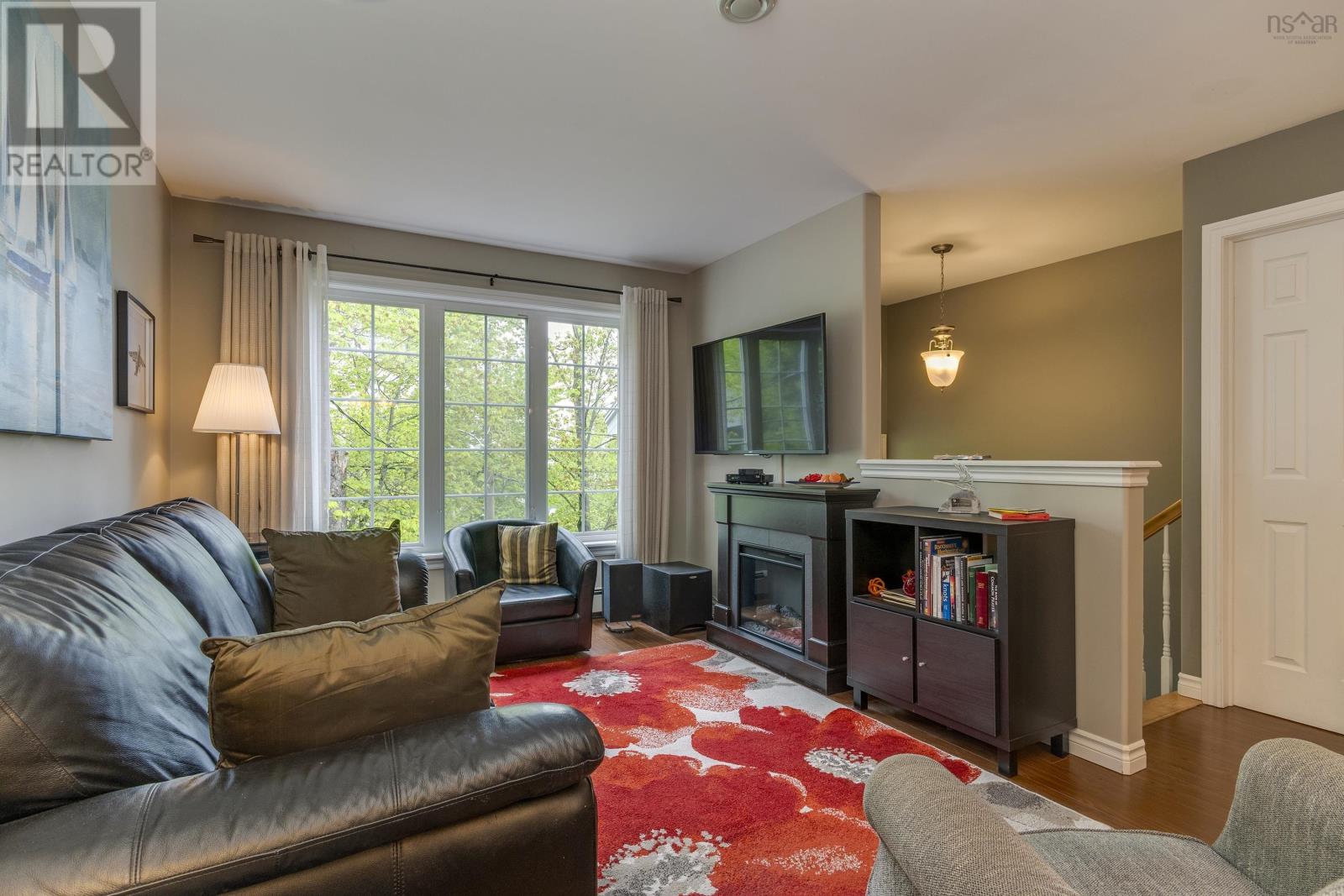 4b Rockhaven Drive, Birch Cove, Nova Scotia  B3M 1Z9 - Photo 7 - 202513286