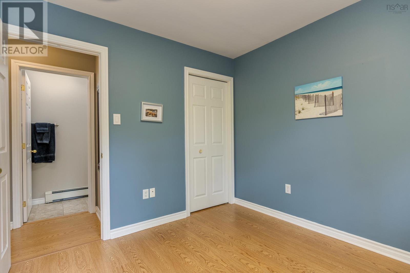 4b Rockhaven Drive, Birch Cove, Nova Scotia  B3M 1Z9 - Photo 20 - 202513286