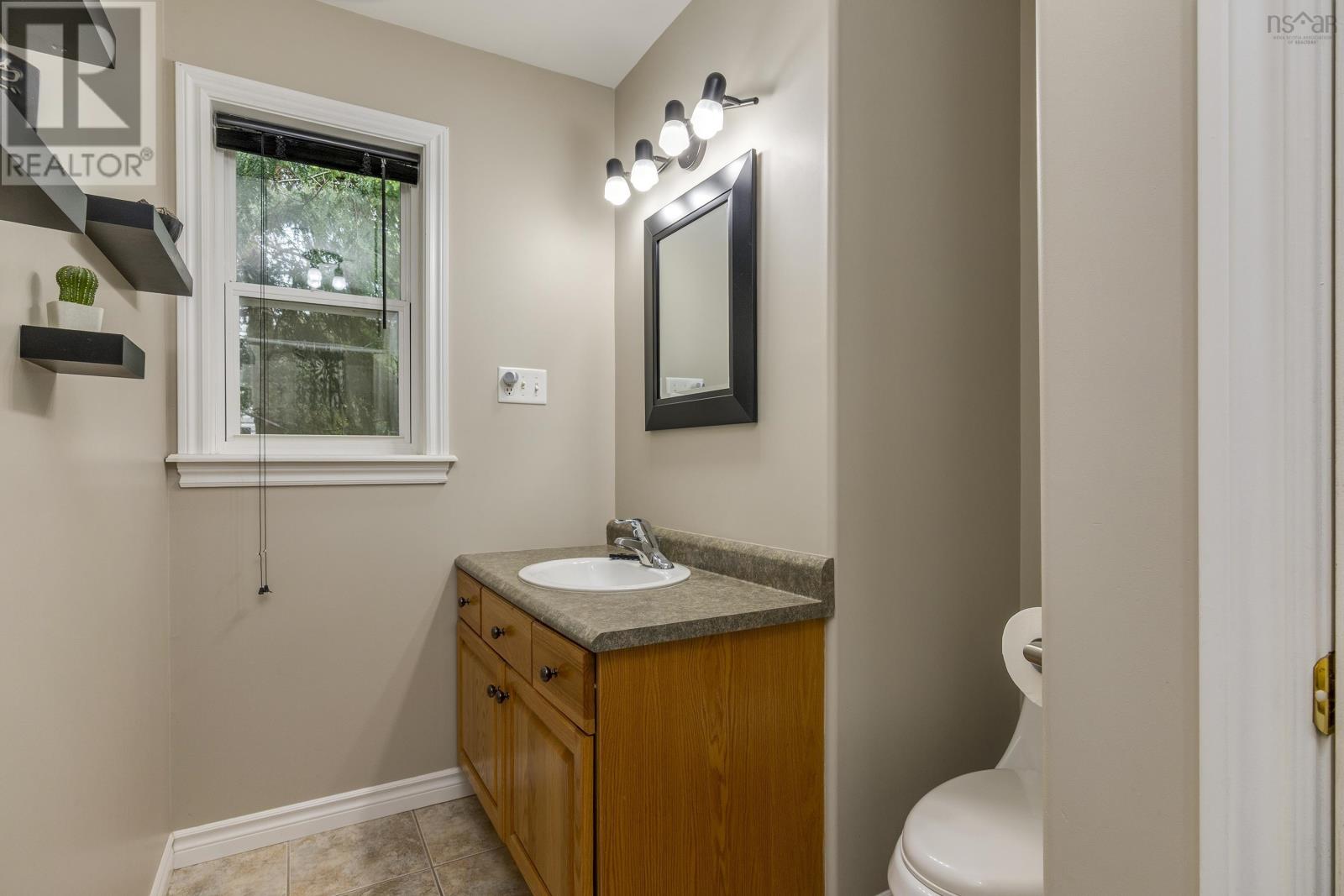 4b Rockhaven Drive, Birch Cove, Nova Scotia  B3M 1Z9 - Photo 18 - 202513286