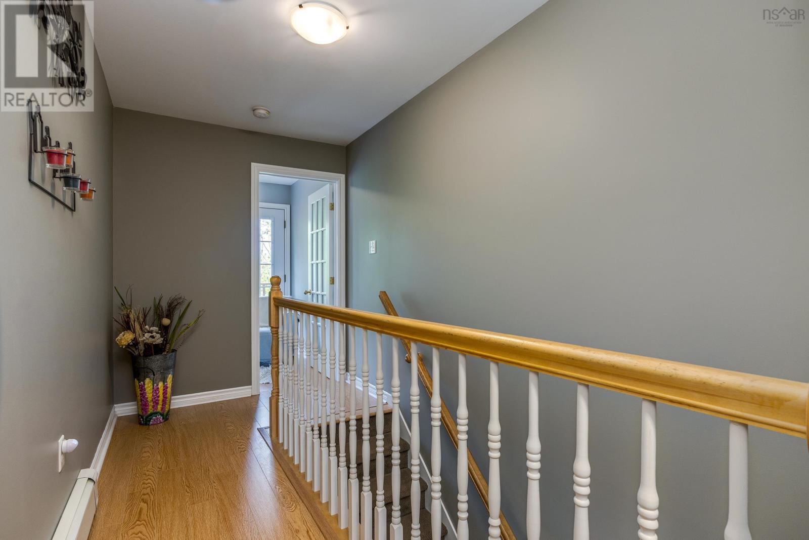 4b Rockhaven Drive, Birch Cove, Nova Scotia  B3M 1Z9 - Photo 24 - 202513286