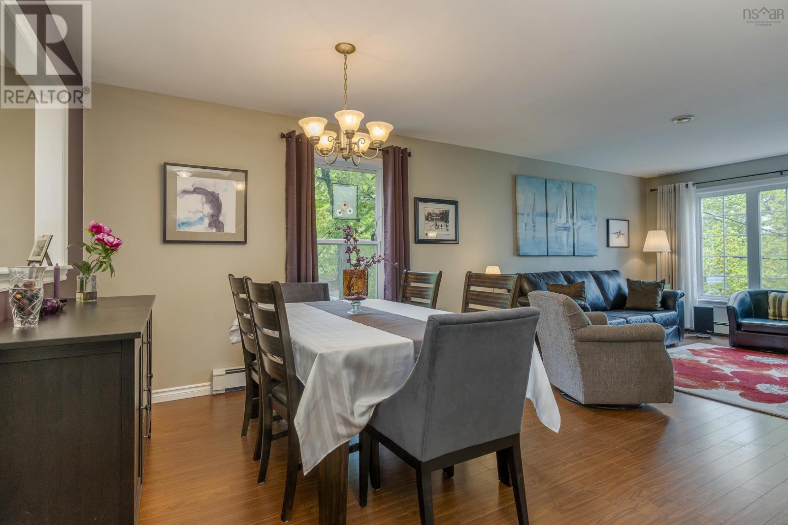 4b Rockhaven Drive, Birch Cove, Nova Scotia  B3M 1Z9 - Photo 8 - 202513286