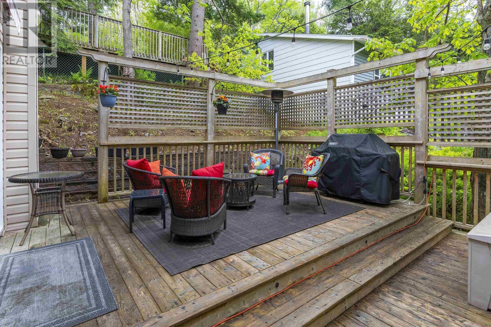 4b Rockhaven Drive, Birch Cove, Nova Scotia  B3M 1Z9 - Photo 6 - 202513286